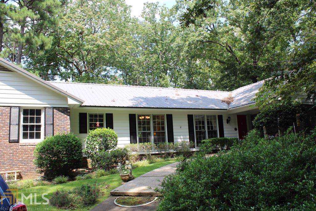 114 Sourwood Dr - Photo 1