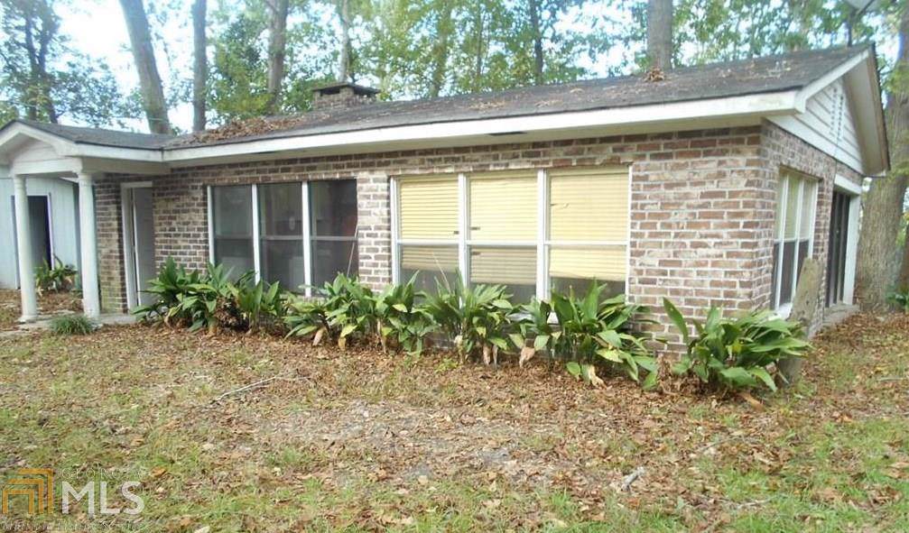 236 Tuckasee King Rd - Photo 1