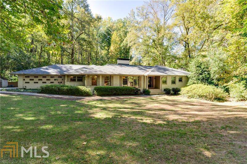 5280 Long Island Dr - Photo 1 5280 Long Island Dr - Photo 1