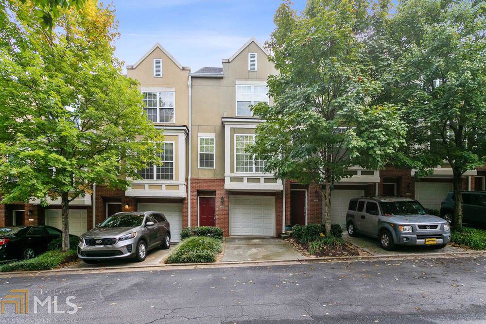 1126 Village Ct - Photo 1