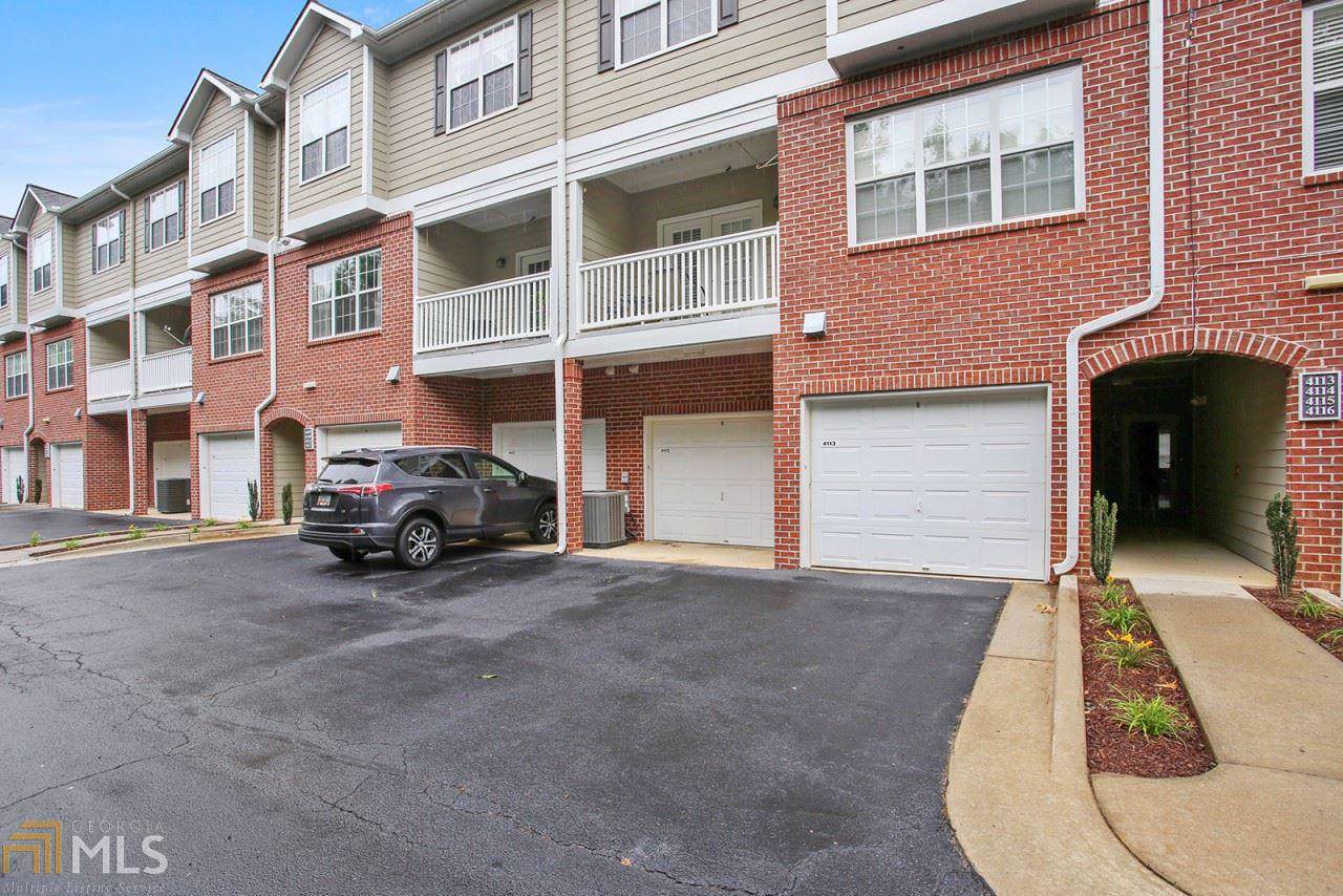 4113 Woodland Ln - Photo 1