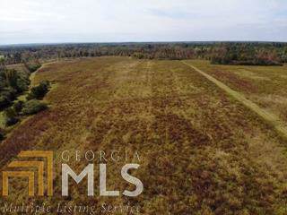 0 Anderson Rd - Photo 1
