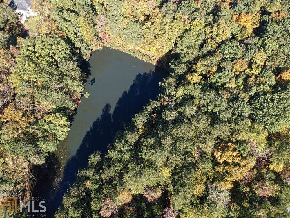 620 Dorris Road - Photo 1