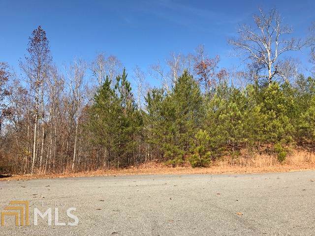 12 Tall Oaks Ln - Photo 1