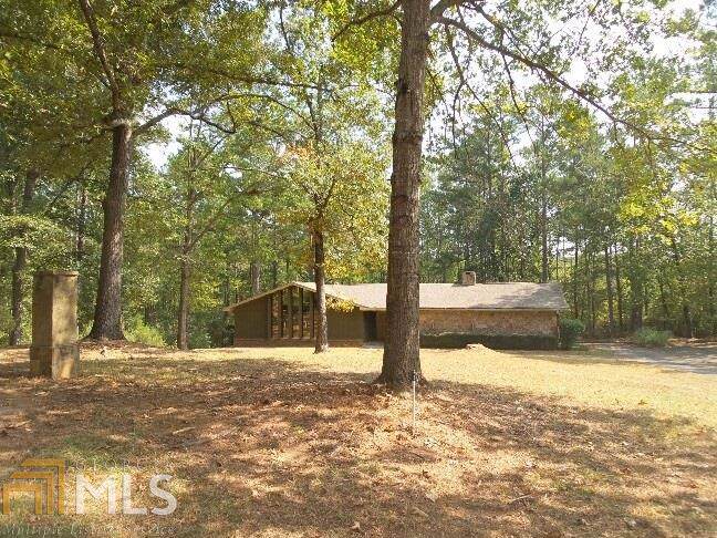 4520 Thompson Rd - Photo 1 4520 Thompson Rd - Photo 1