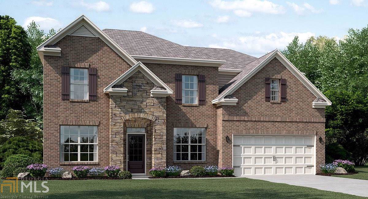 3028 Brook Oak Trce - Photo 1 3028 Brook Oak Trce - Photo 1