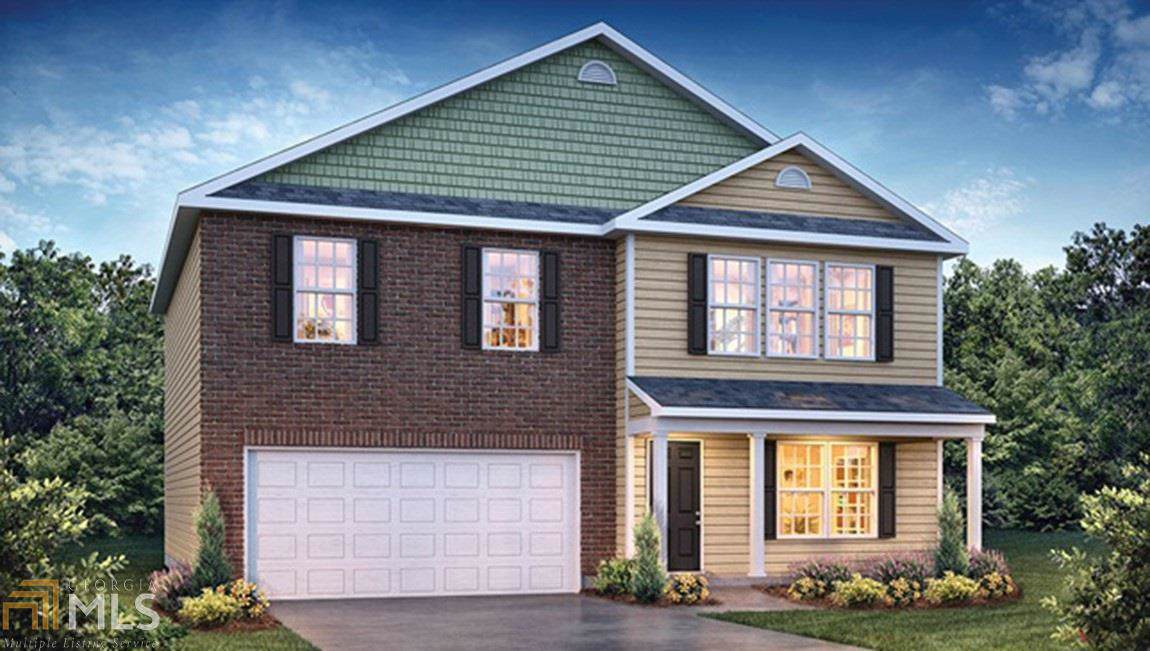 1216 Brookstone Cir - Photo 1 1216 Brookstone Cir - Photo 1