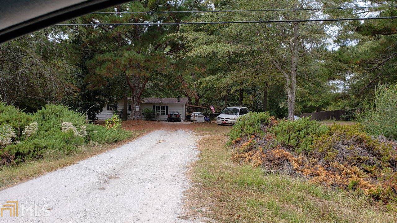 3520 Irwin Bridge Rd - Photo 1