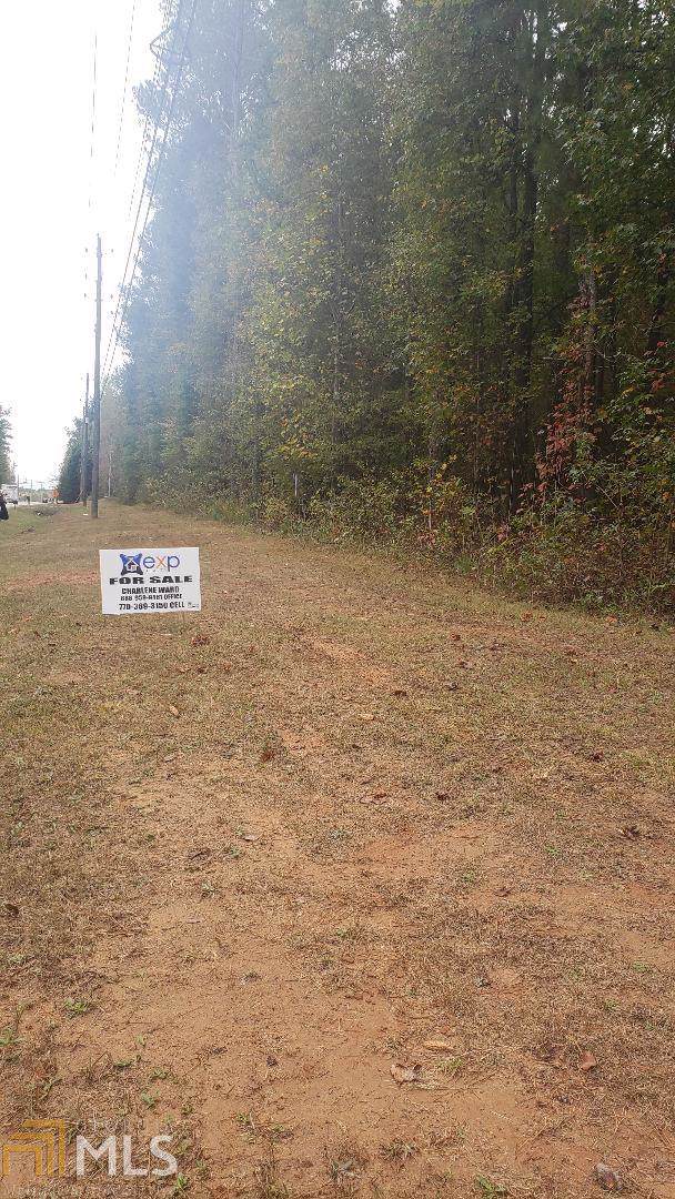 0 Campbellton Fairburn Rd - Photo 1