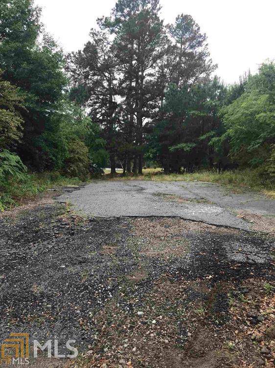 3448 Ne Highway 138 - Photo 1