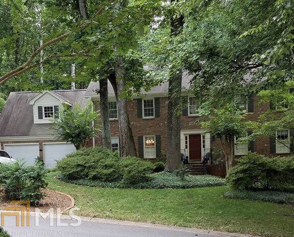 2966 Matthew Ln - Photo 1