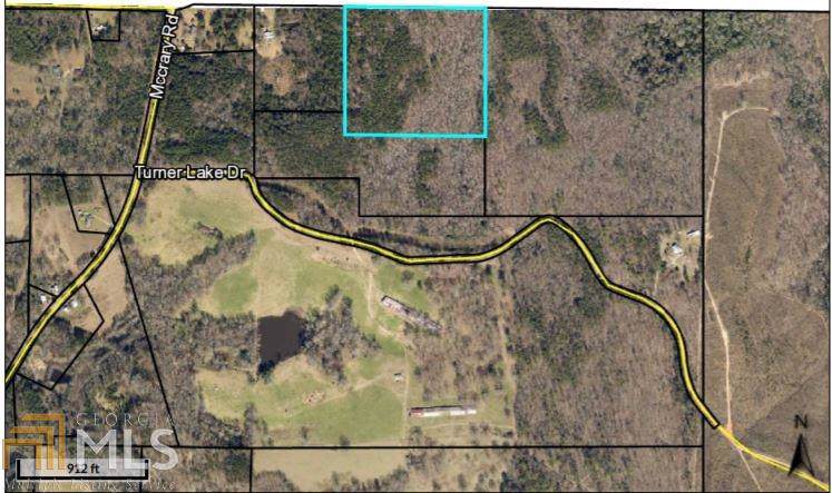 0 Turner Lake Rd - Photo 1 0 Turner Lake Rd - Photo 1