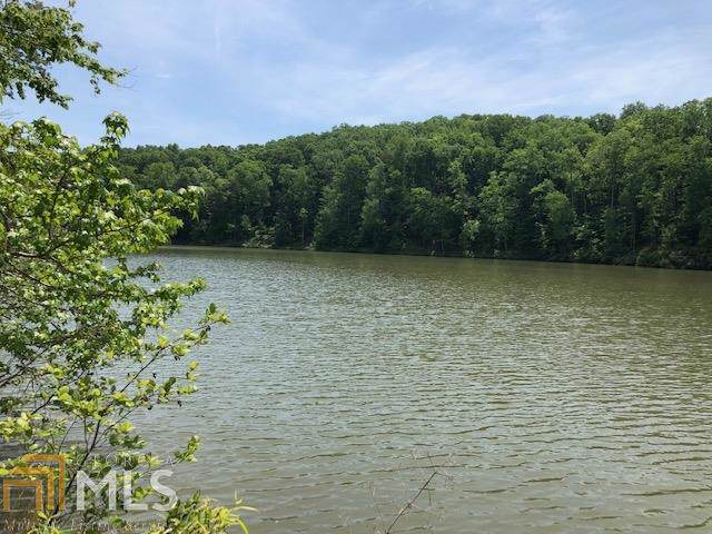 0 Purvis Rd - Photo 1