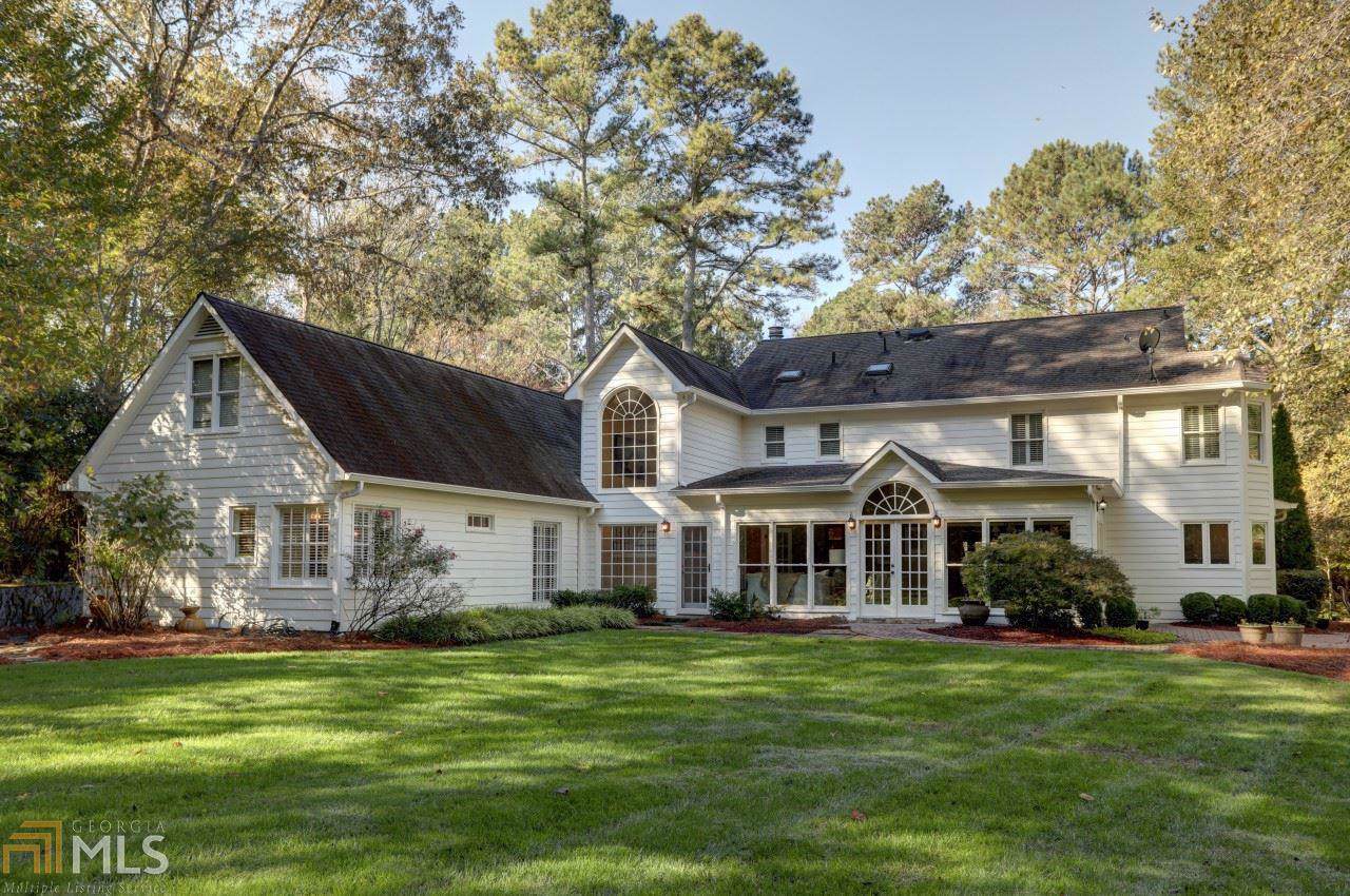 1850 Dinsmore Rd - Photo 1