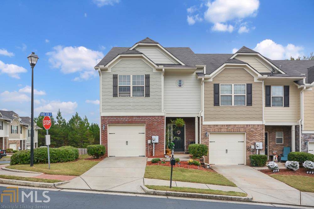 77 Burns View Ct - Photo 1