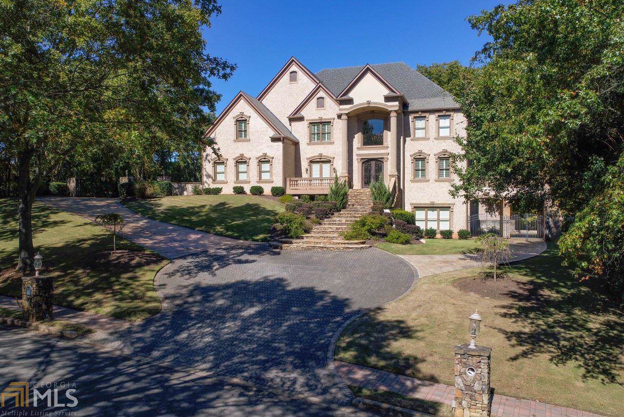785 Riley Pl - Photo 1