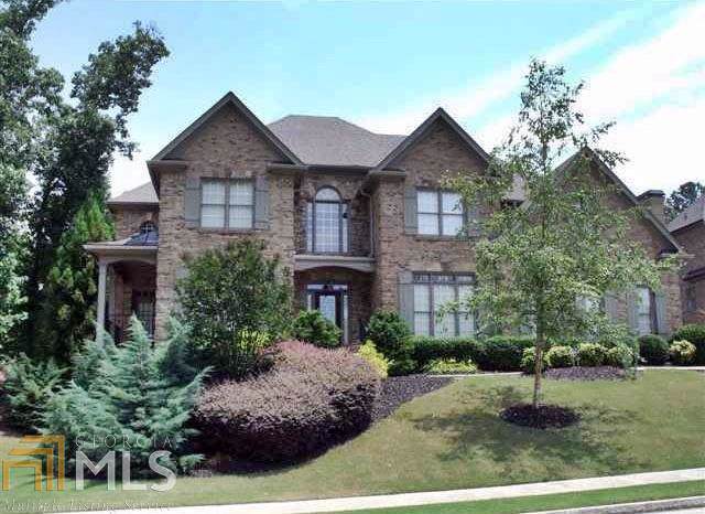 2155 Enclave Mill Dr - Photo 1 2155 Enclave Mill Dr - Photo 1