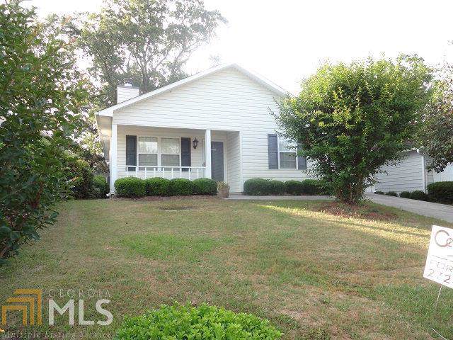 115 Shadow Pond - Photo 1
