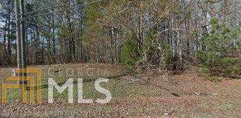 7345 Old National Hwy - Photo 1
