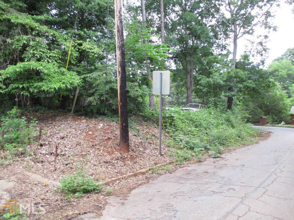 644 Warren Ave - Photo 1