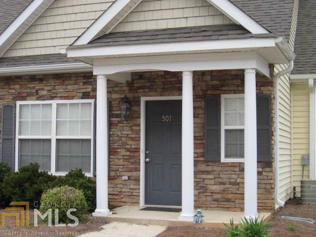 1305 Cedar Shoals Dr - Photo 1