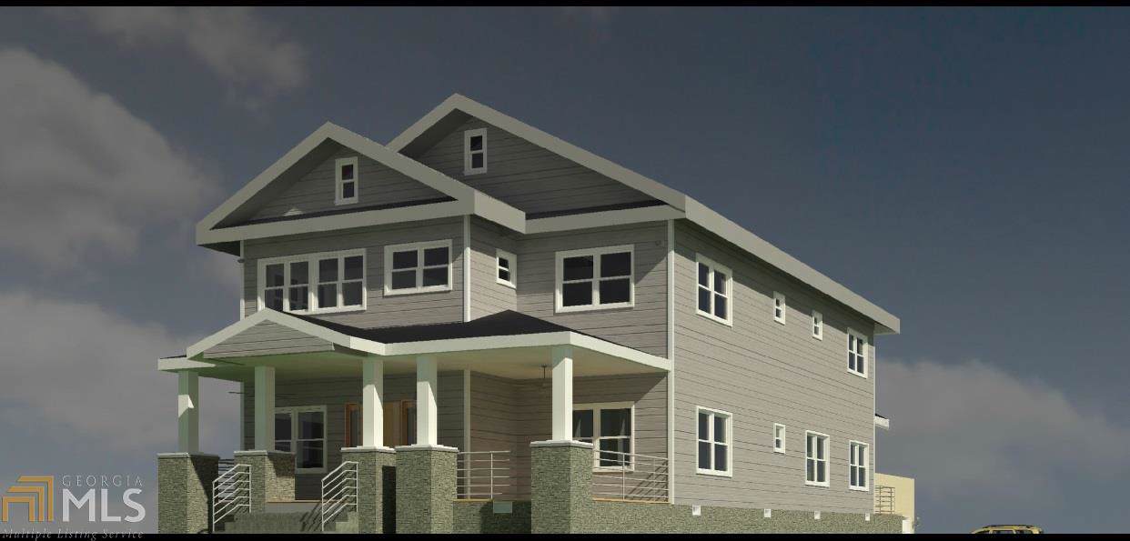 2036 Emery - Photo 1