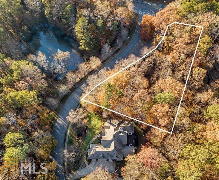8685 Sentinae Chase Dr - Photo 1