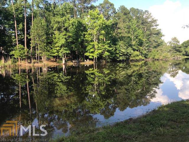 1405 Veranda Park Dr - Photo 1
