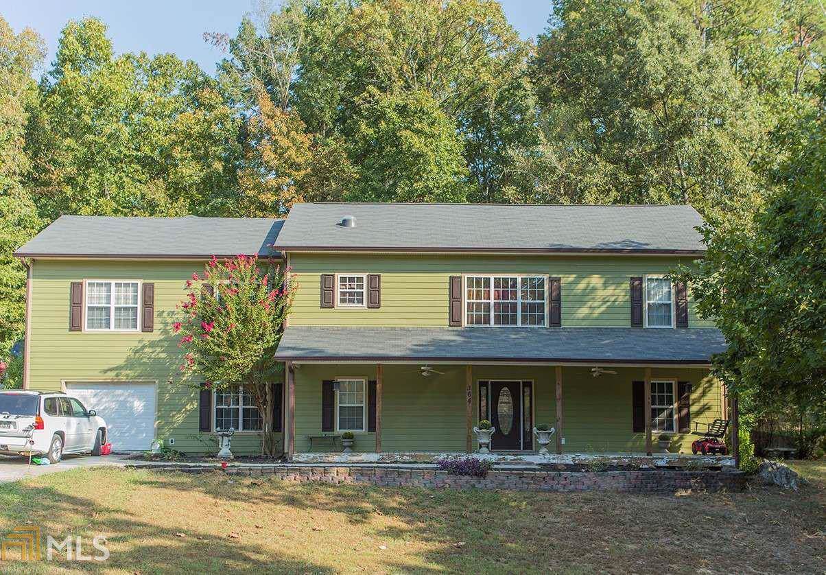 364 Langston Dr - Photo 1
