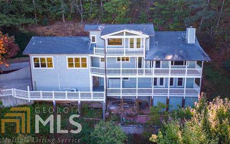 132 Eagles View Dr - Photo 1