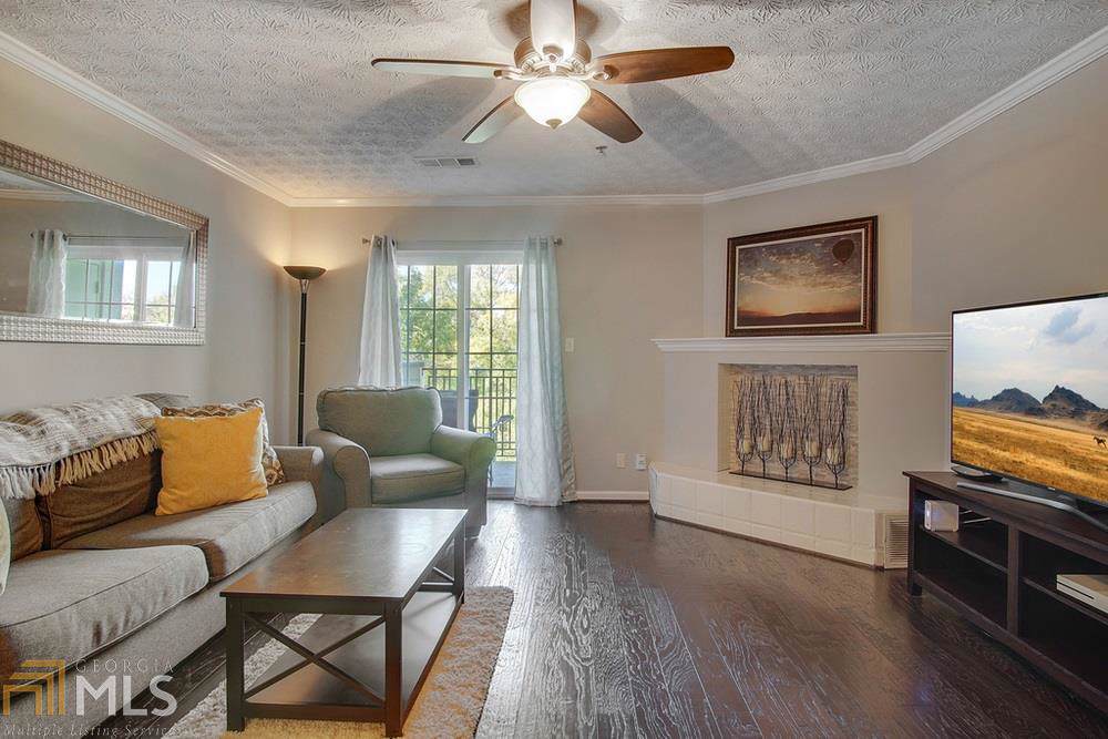 970 Sidney Marcus Blvd - Photo 1