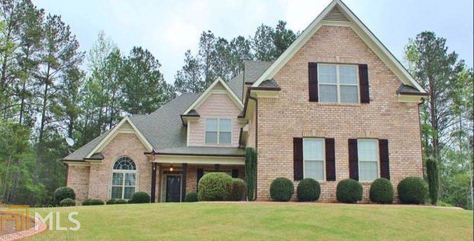 115 Seawright Dr - Photo 1