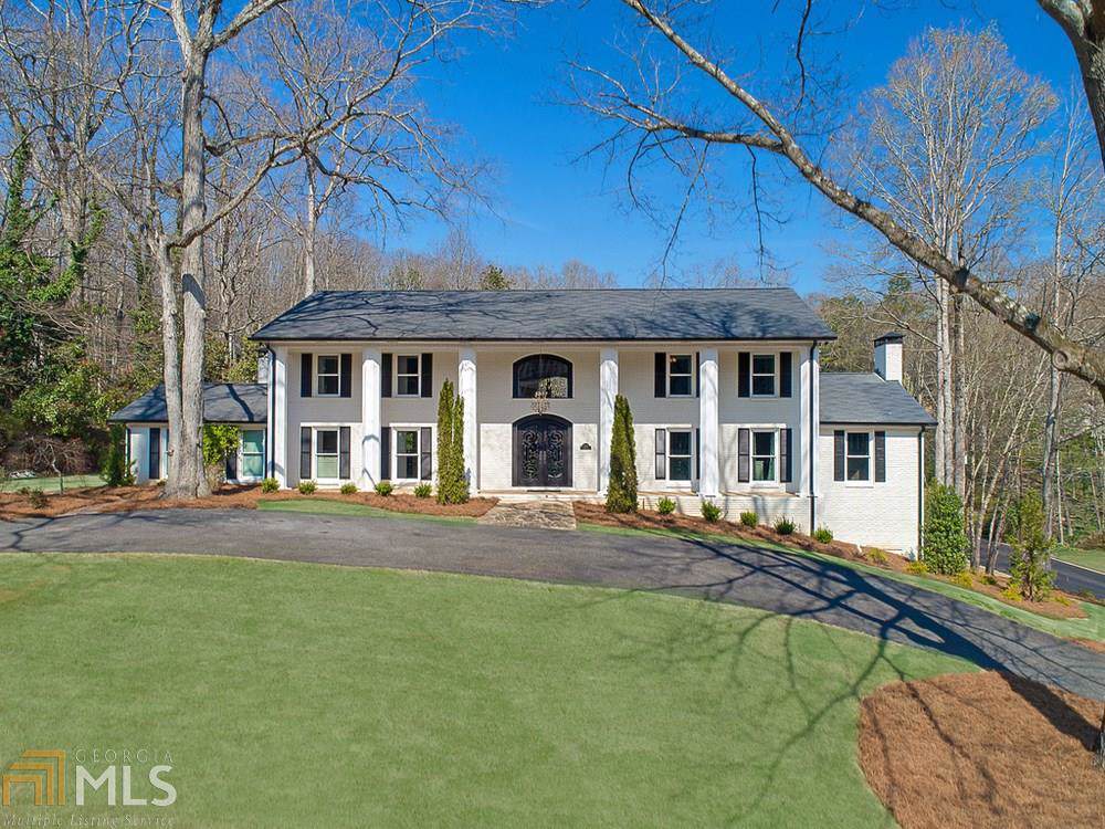 260 Tamer Ln - Photo 1