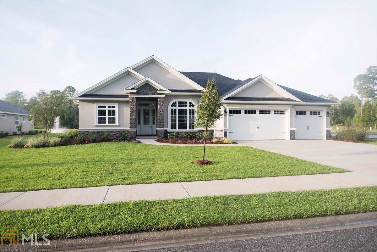 102 Riley Hunter Dr - Photo 1