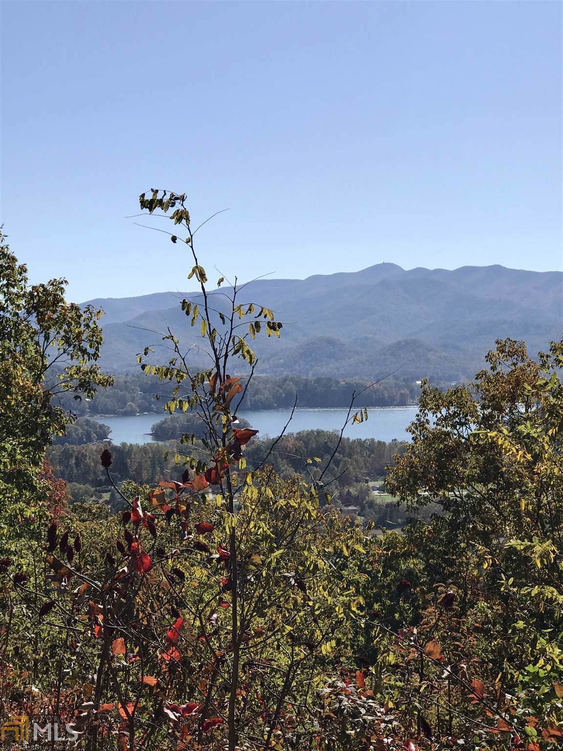 0 Bell Meadows - Photo 1