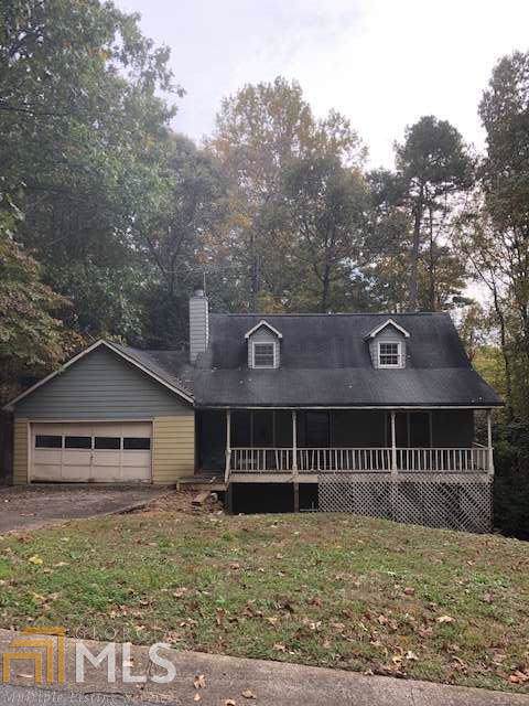303 Winchester Way - Photo 1