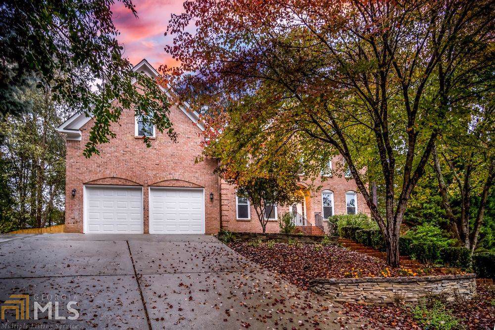 855 Heathland Ct - Photo 1 855 Heathland Ct - Photo 1