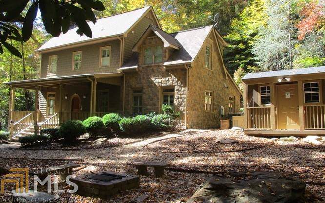 65 Harriet Moore Dr - Photo 1