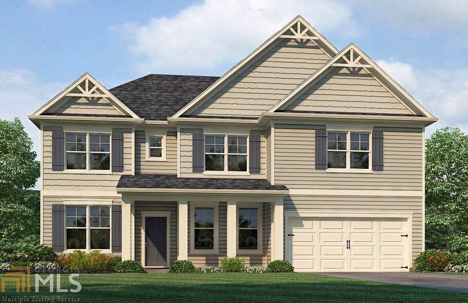 10247 Fitzgerald Rd - Photo 1