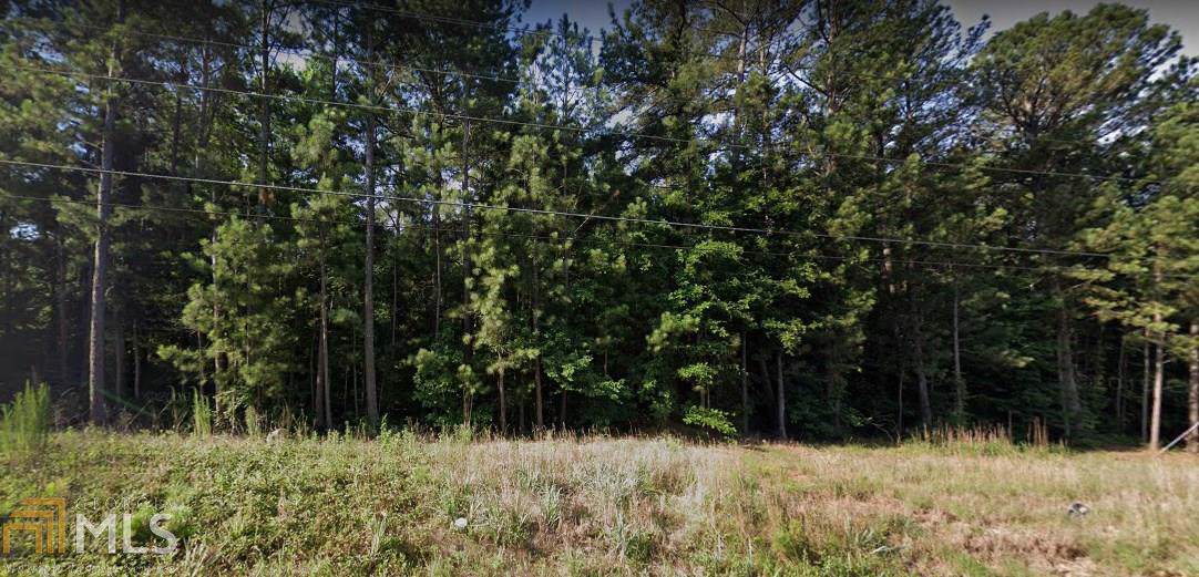 4720 Bold Springs Rd - Photo 1