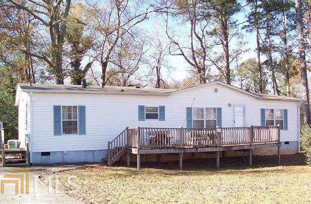 120 Kentucky Cir - Photo 1