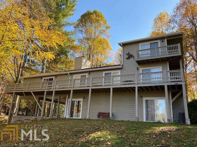 42 Broadmoor - Photo 1