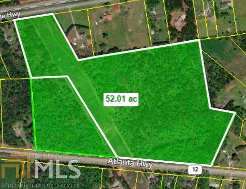 5971 Atlanta Hwy - Photo 1