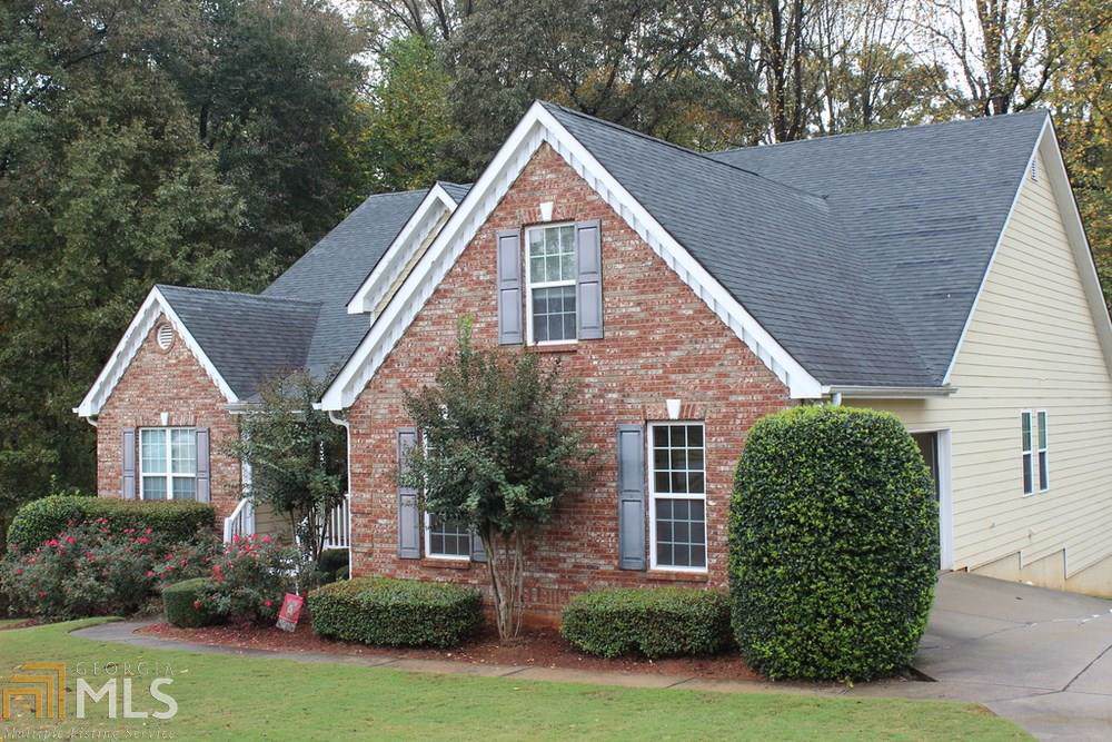 28 Van Eepoel Ct - Photo 1