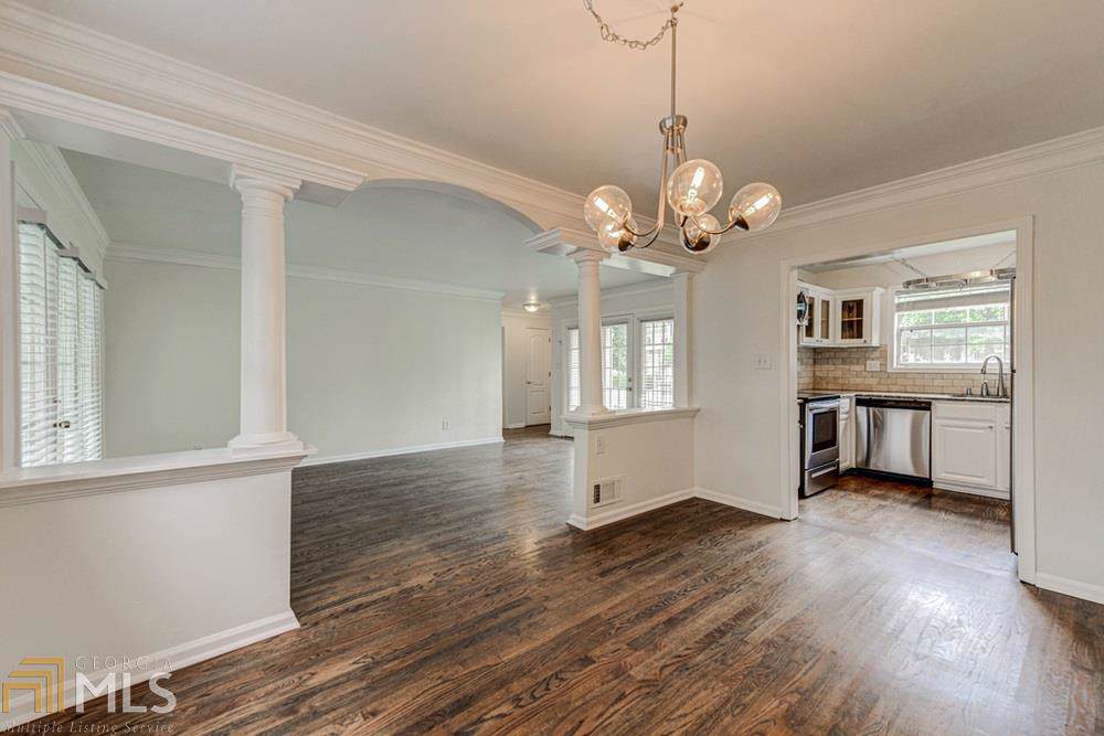 311 Peachtree Hills Ave - Photo 1