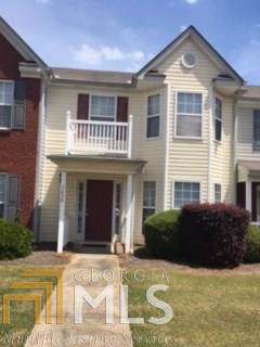 7236 George Way - Photo 1