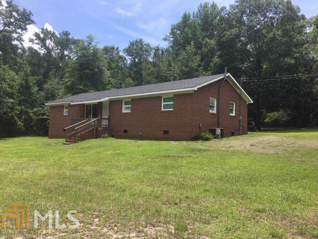 702-706 Knight Rd - Photo 1