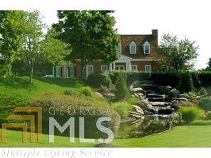537 Vinings Estates Dr - Photo 1