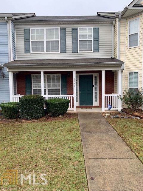 7228 Geoges Way - Photo 1