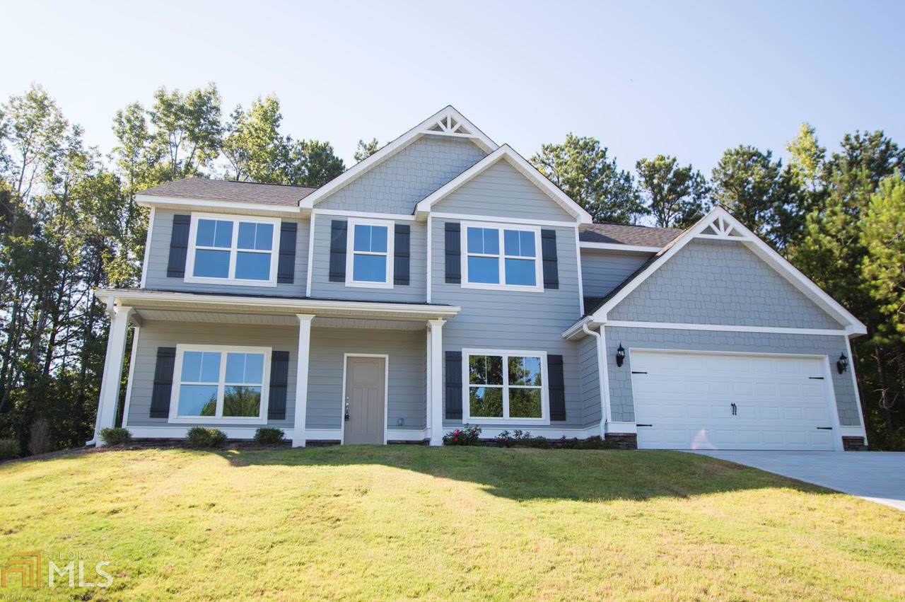 107 River Birch Dr - Photo 1